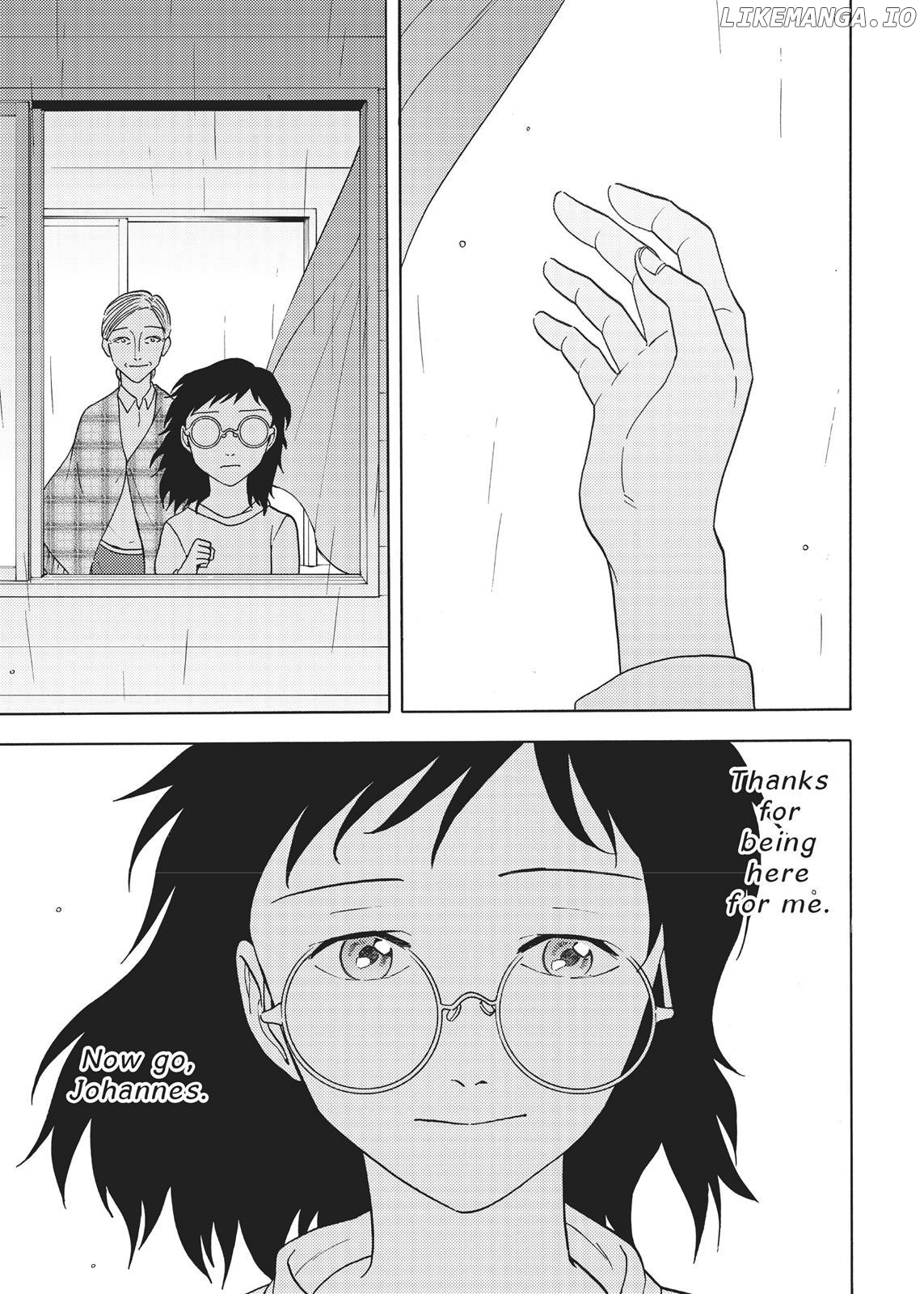 Manga page 28