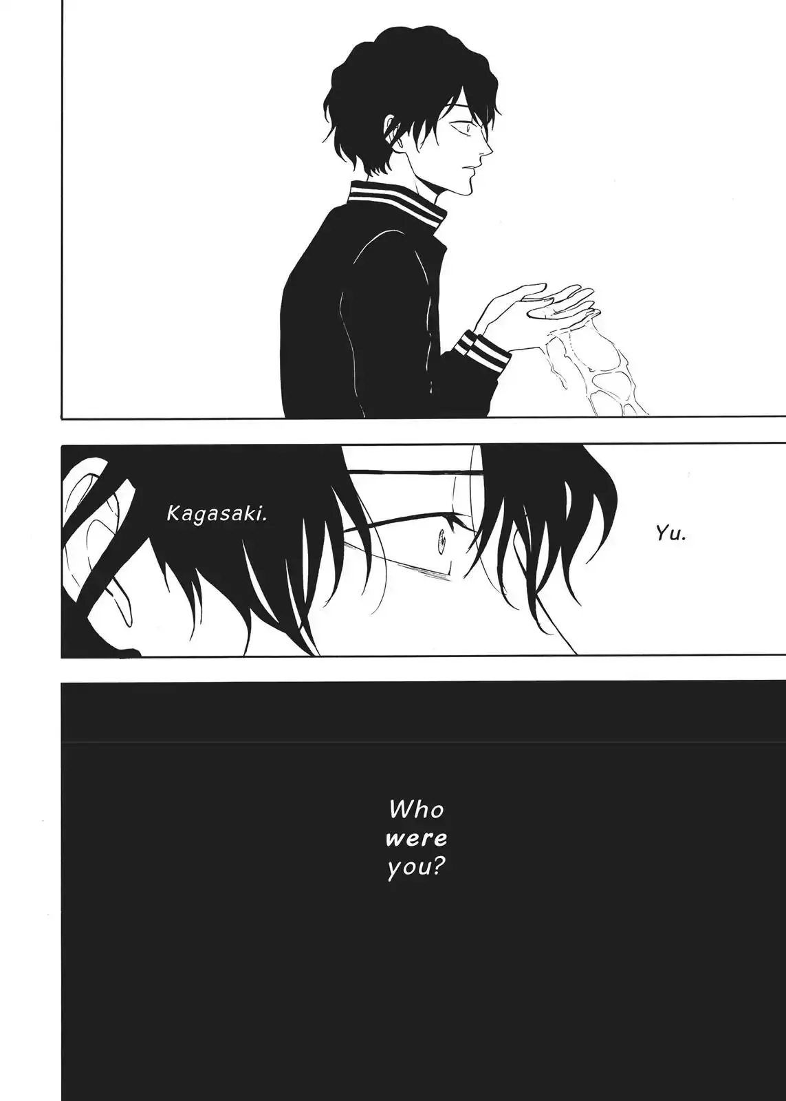 Manga page 13
