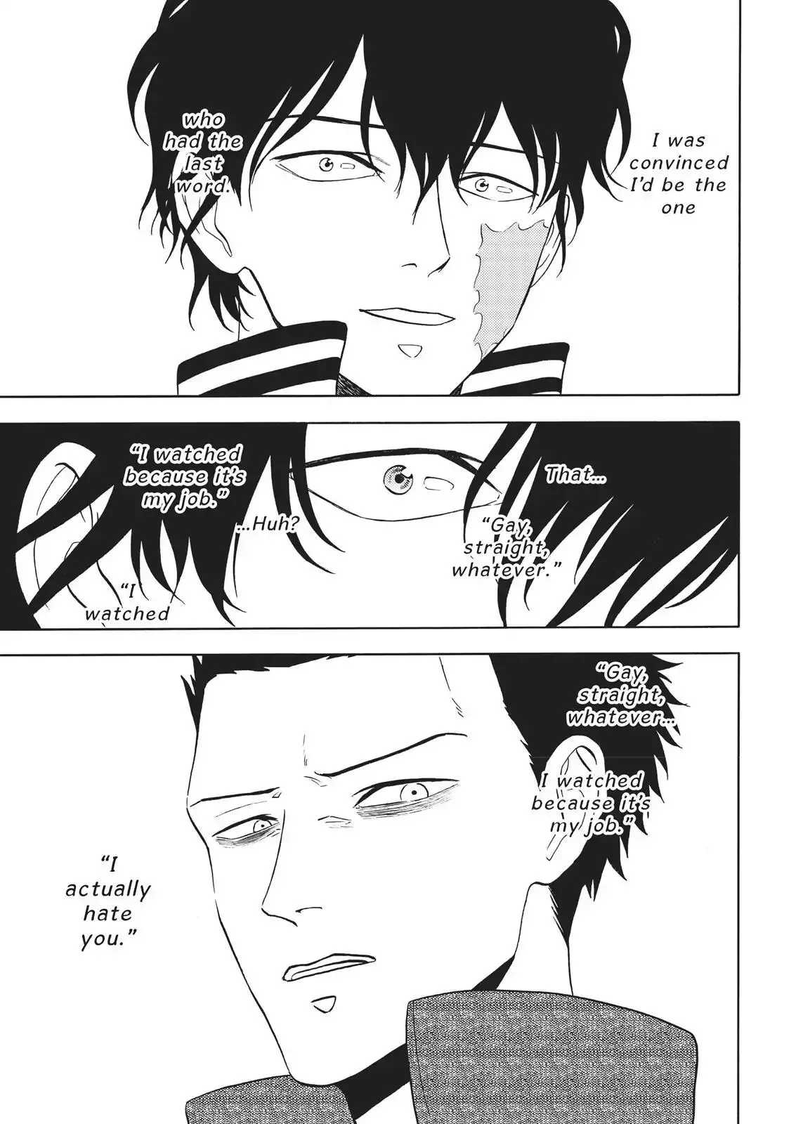 Manga page 12