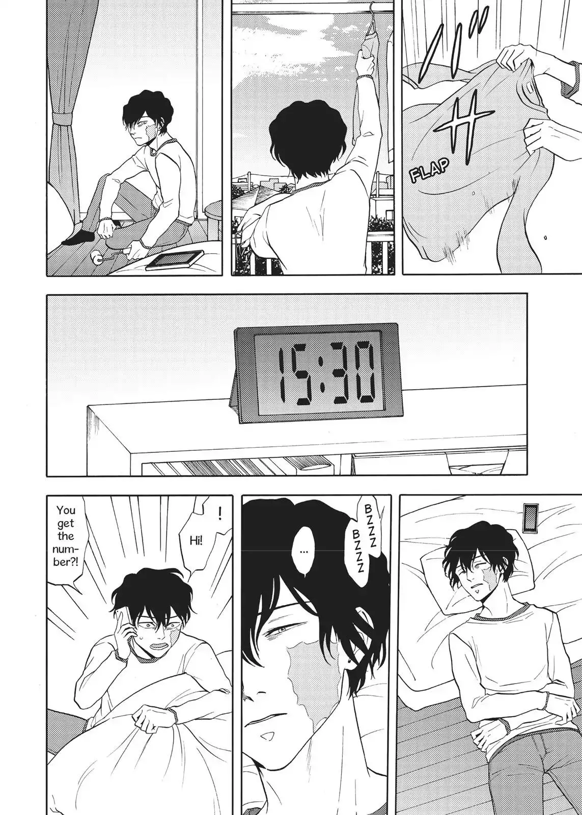 Manga page 26
