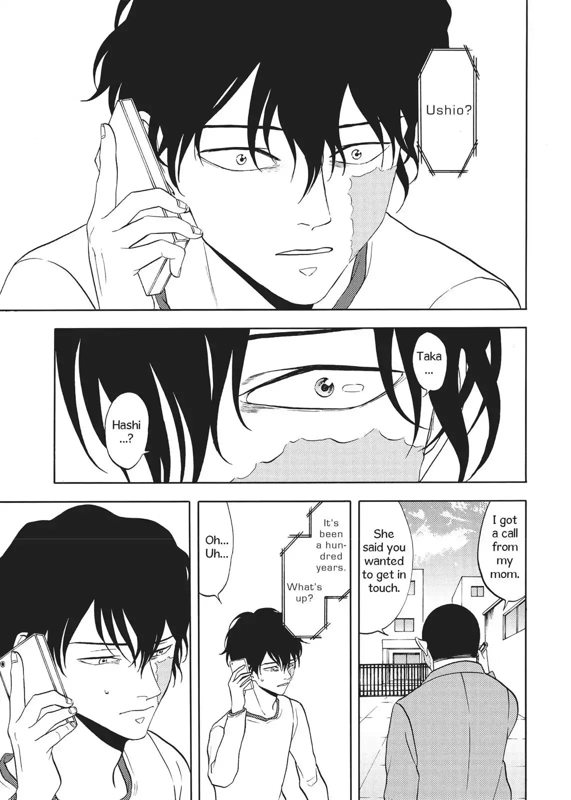 Manga page 27
