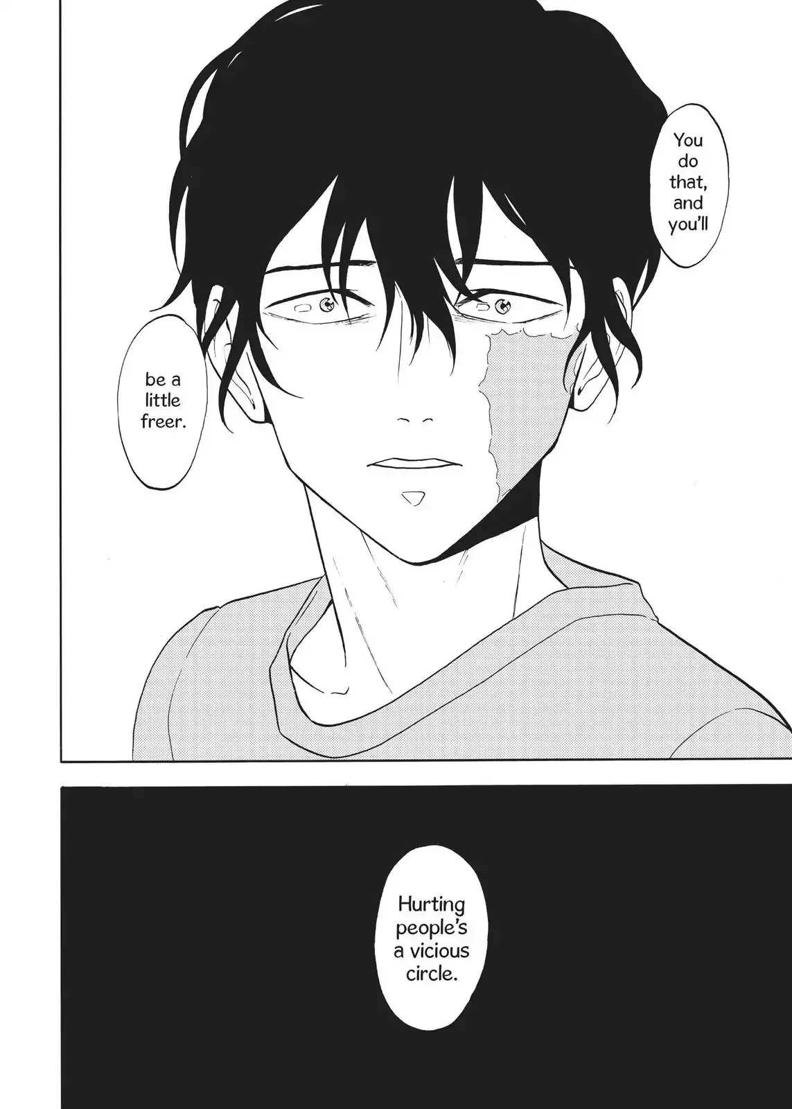 Manga page 36