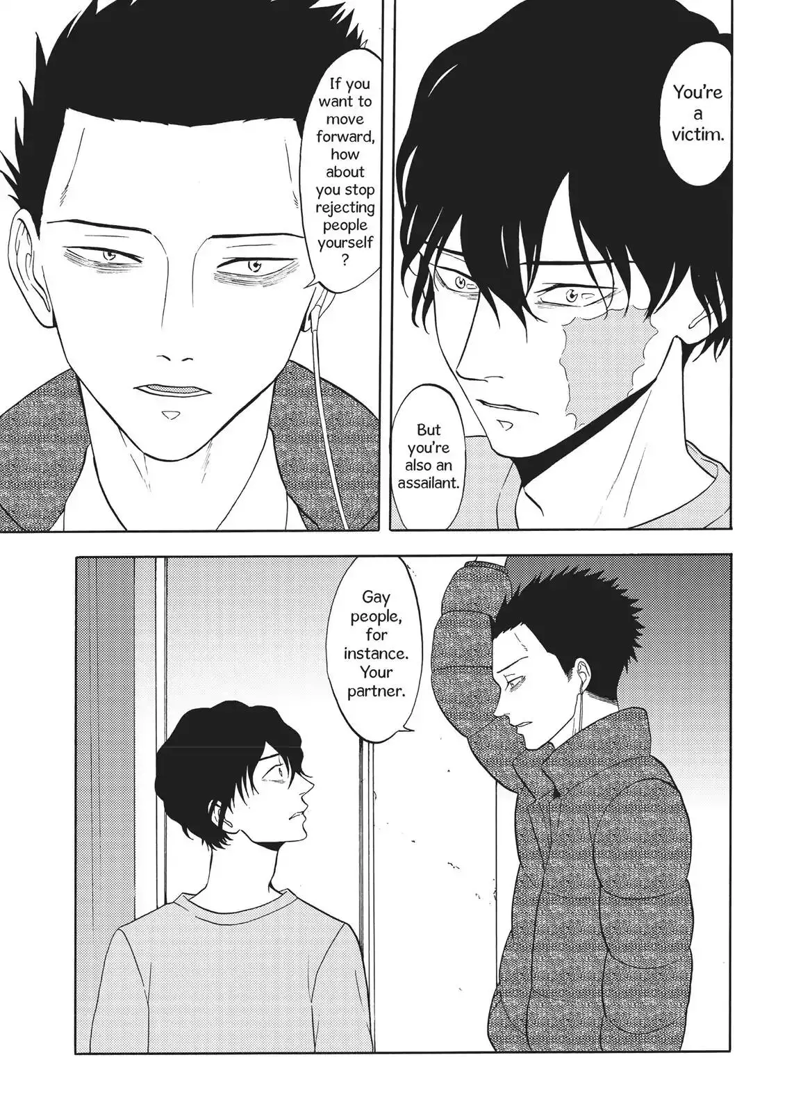 Manga page 35