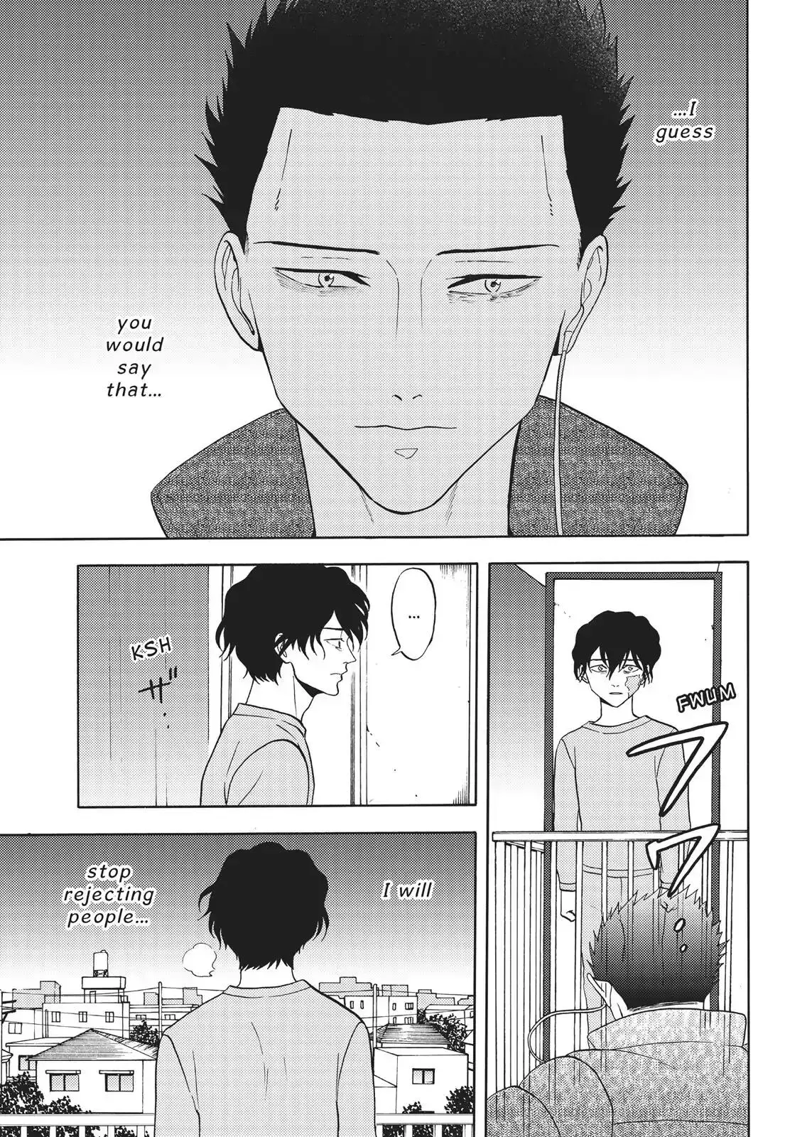 Manga page 37