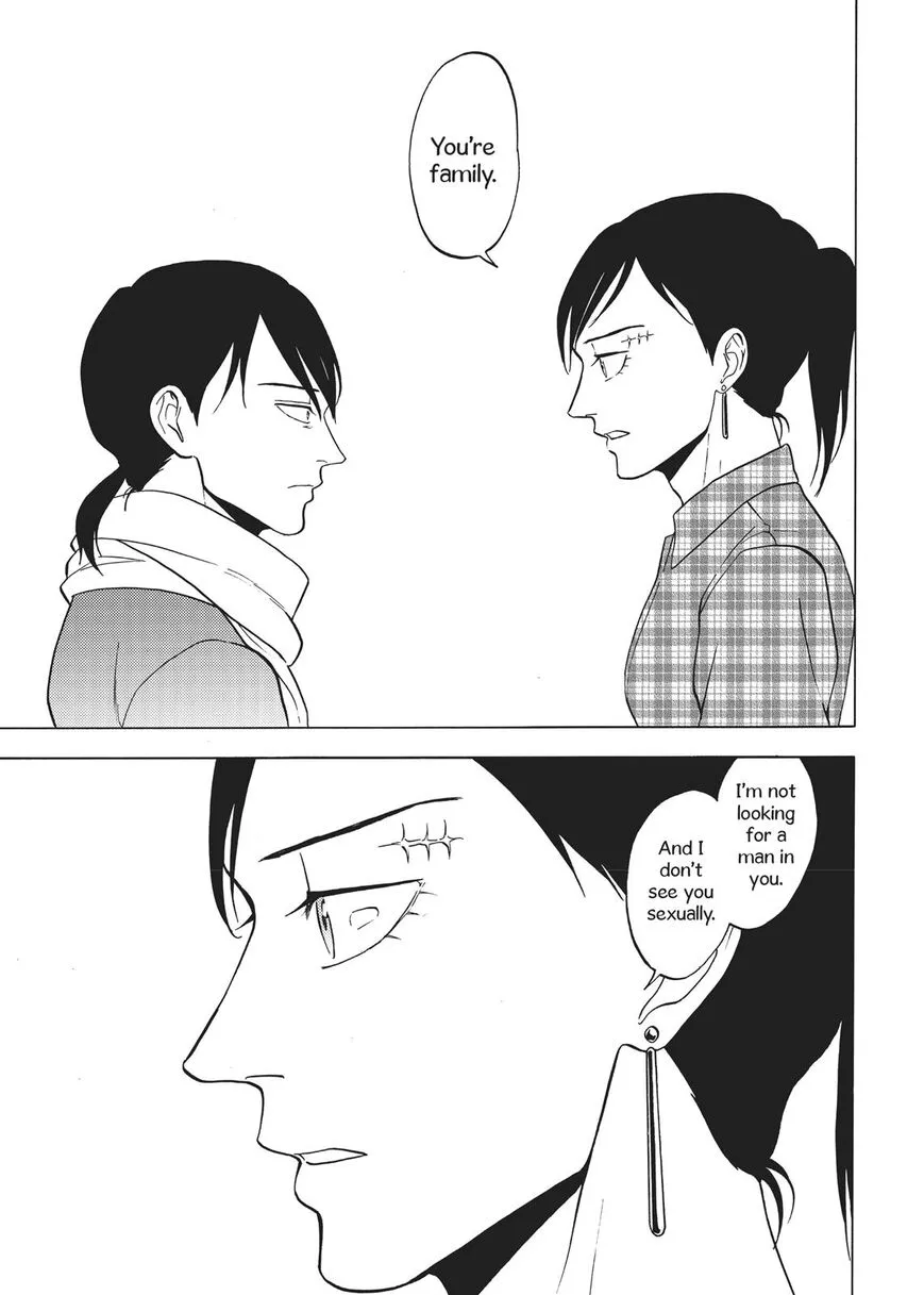 Manga page 40