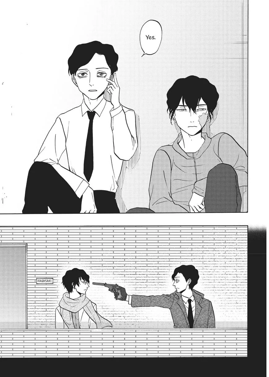 Manga page 30
