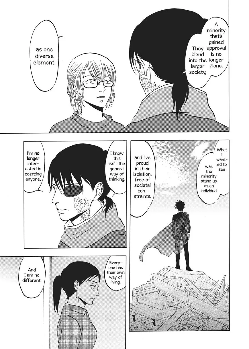 Manga page 22