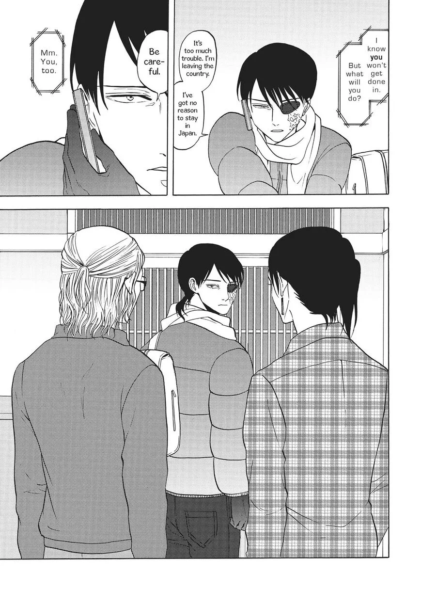 Manga page 38