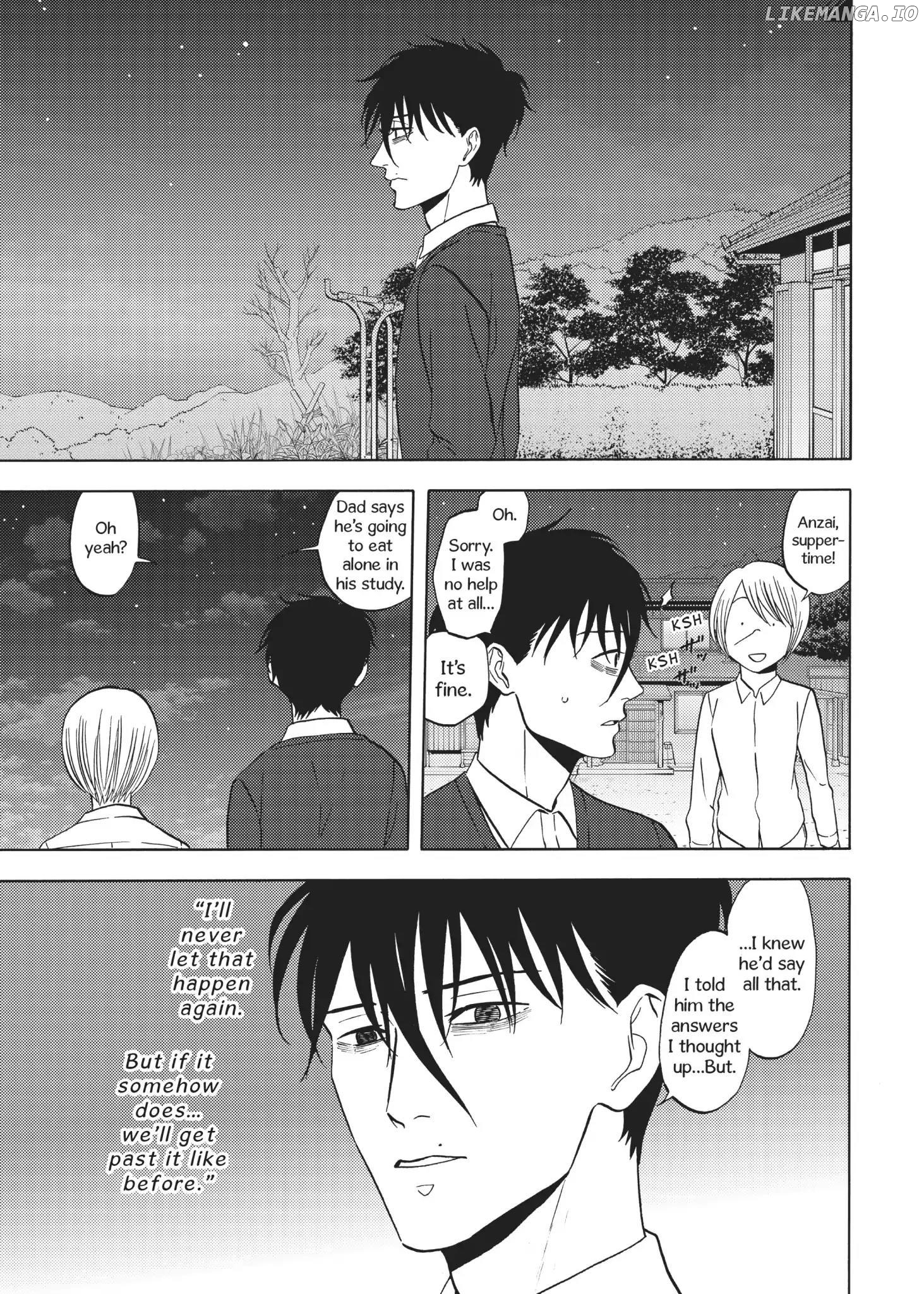 Manga page 12