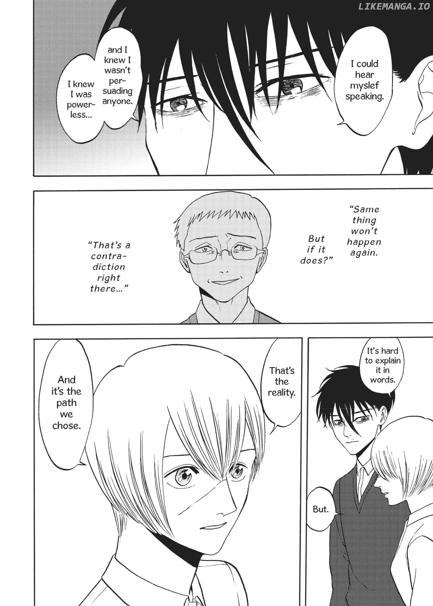Manga page 13