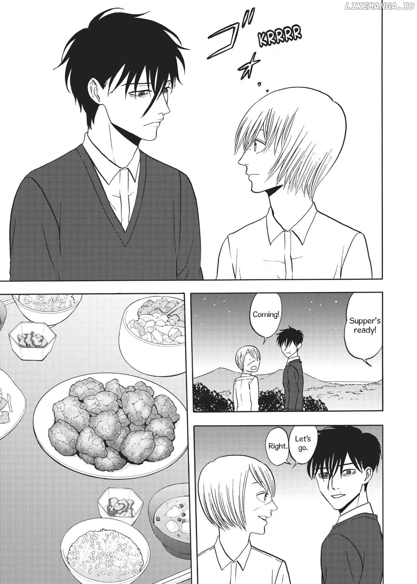 Manga page 14