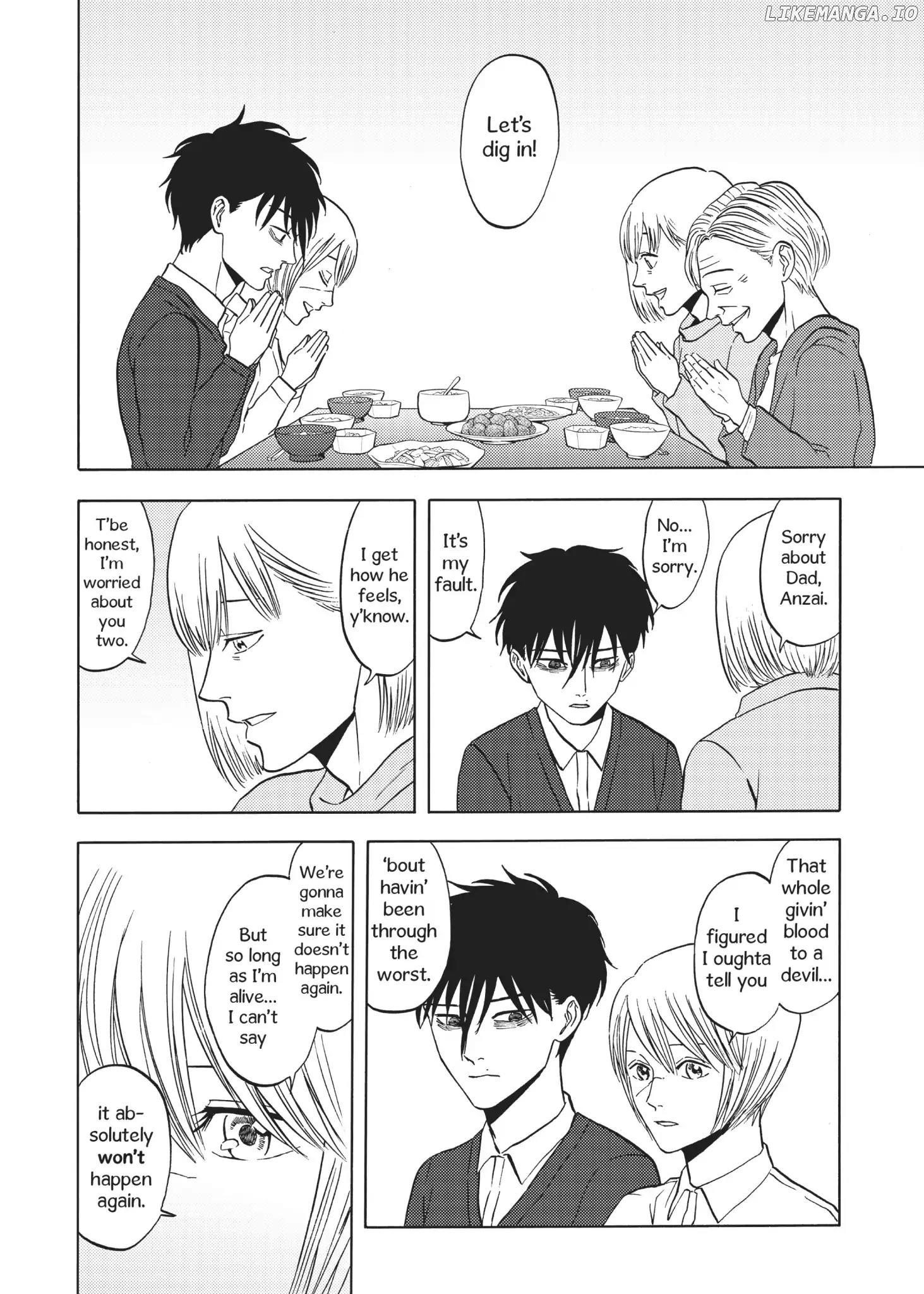 Manga page 15