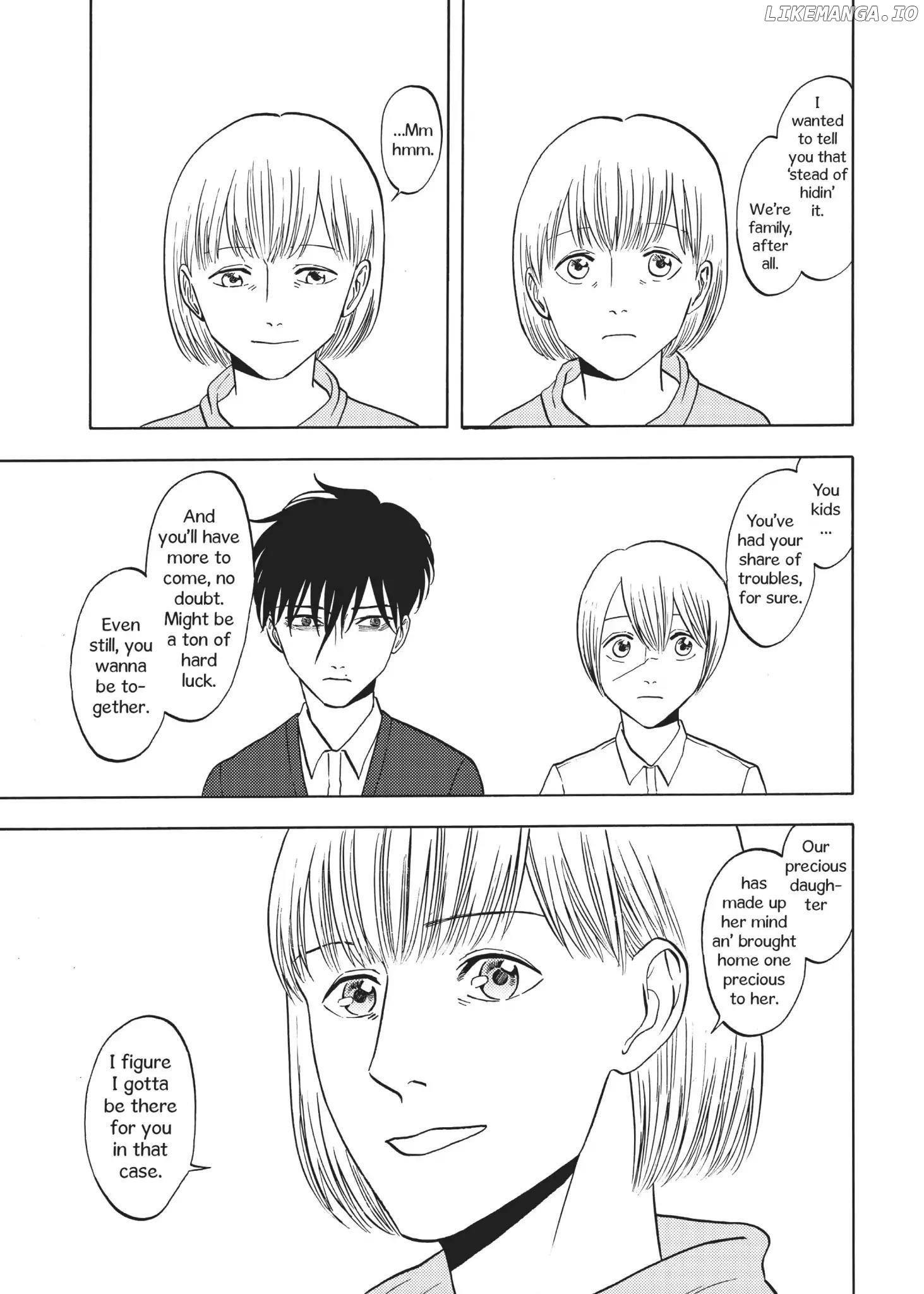 Manga page 16