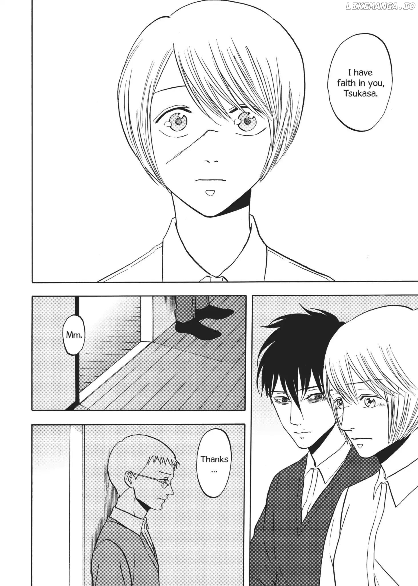 Manga page 17