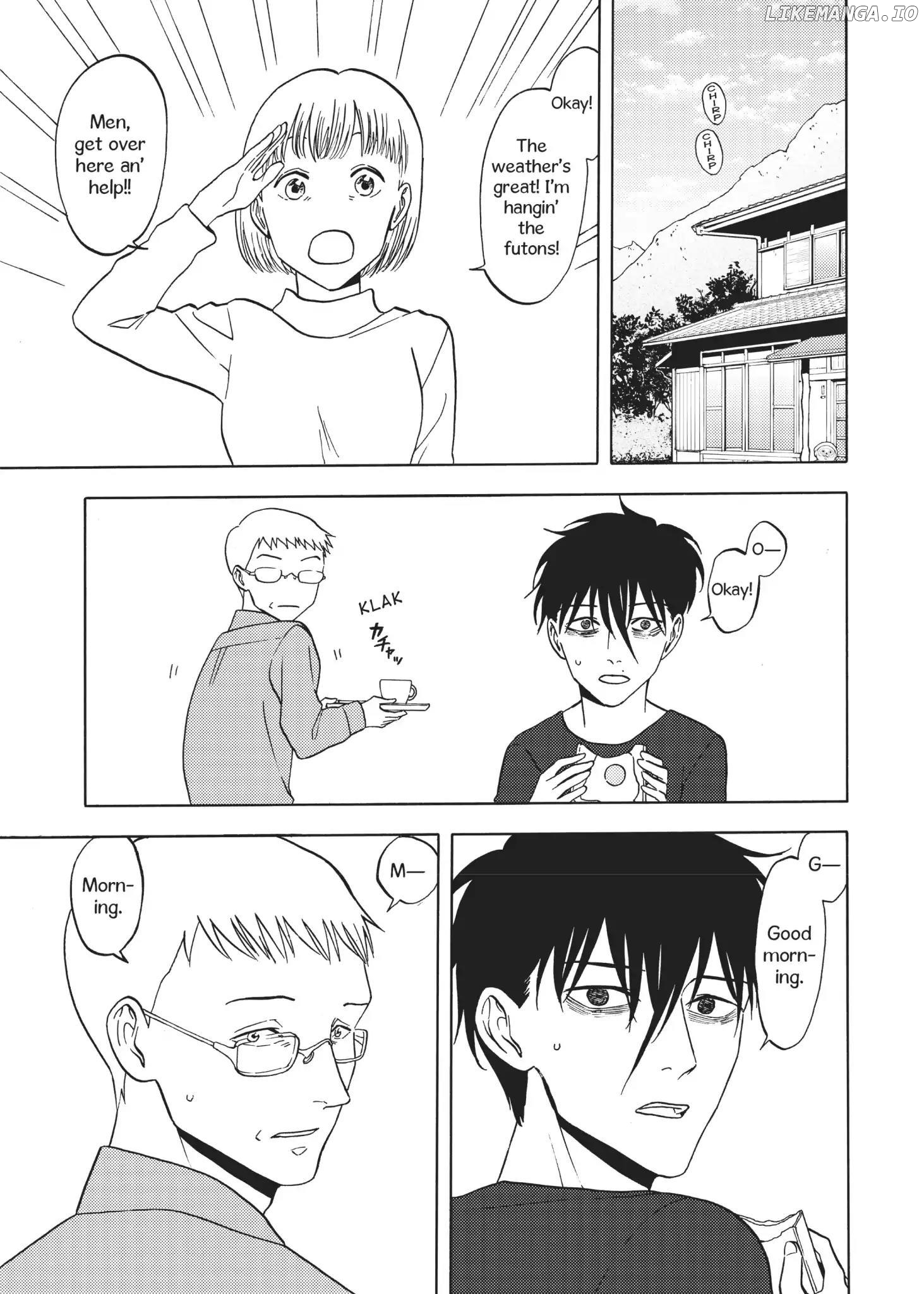 Manga page 18