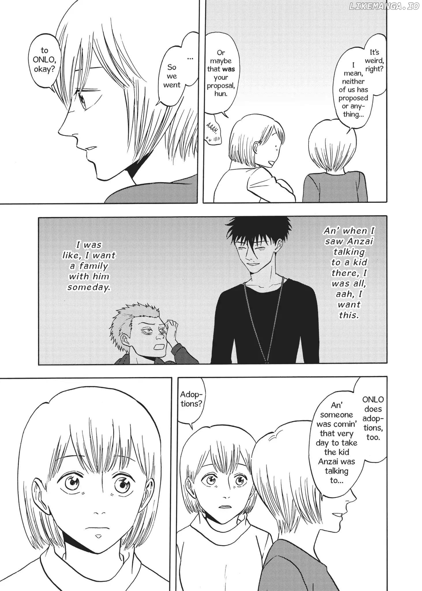 Manga page 24