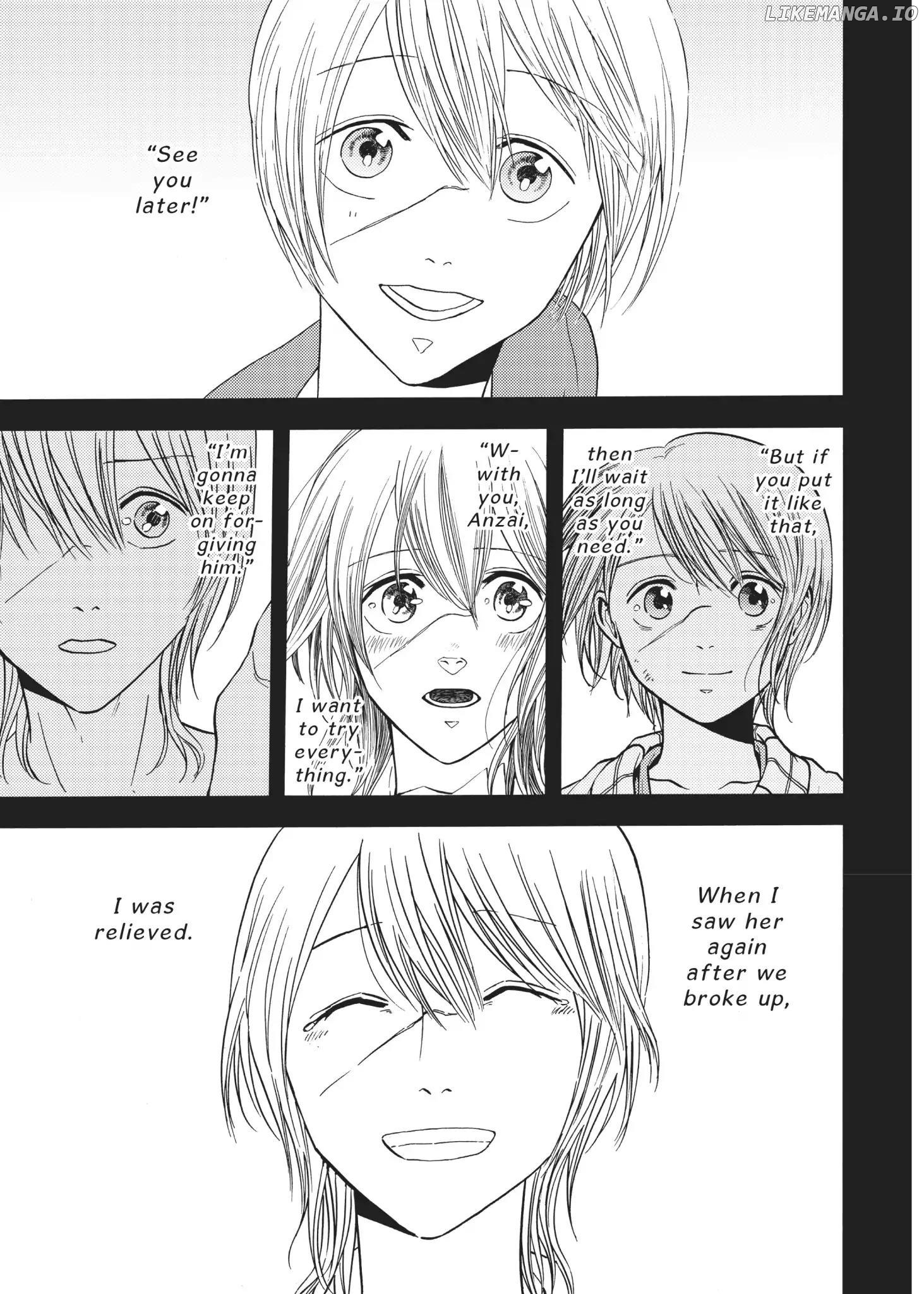 Manga page 26