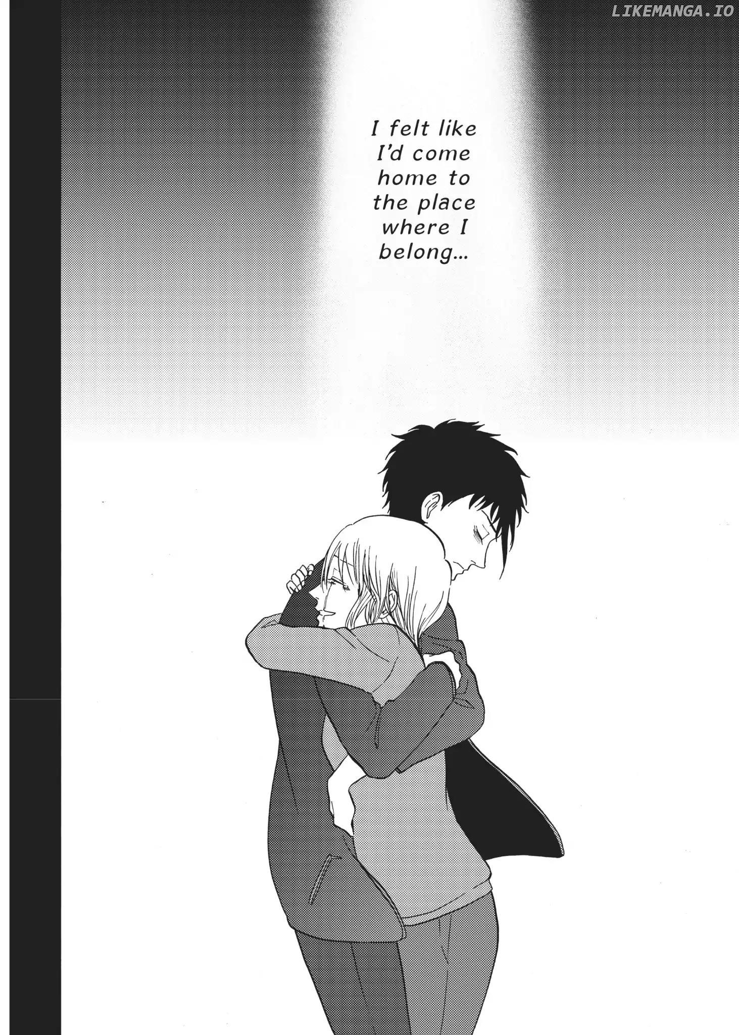 Manga page 27