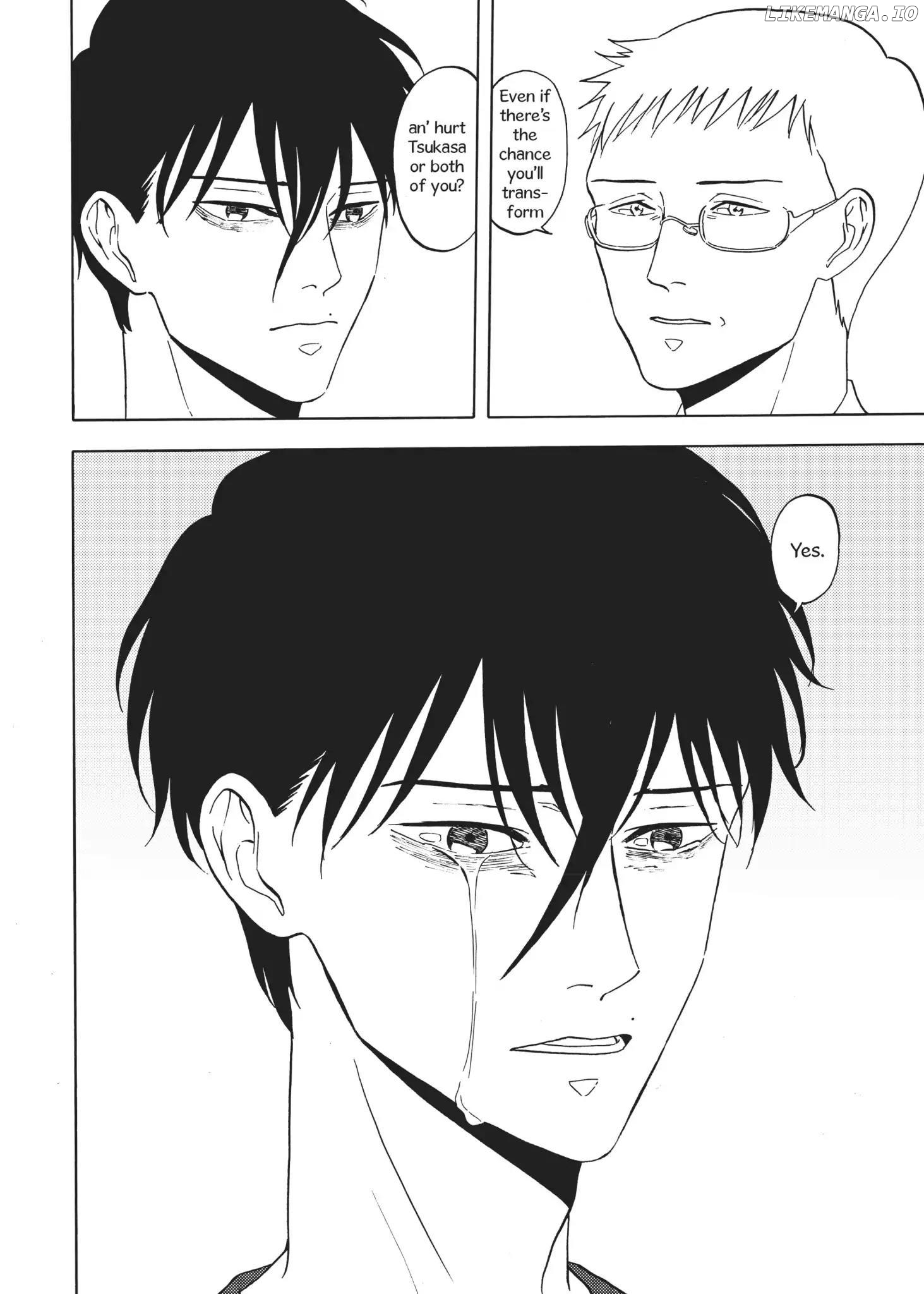Manga page 29