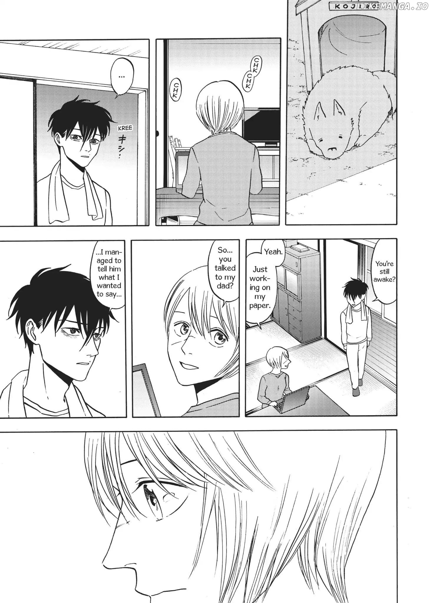 Manga page 30