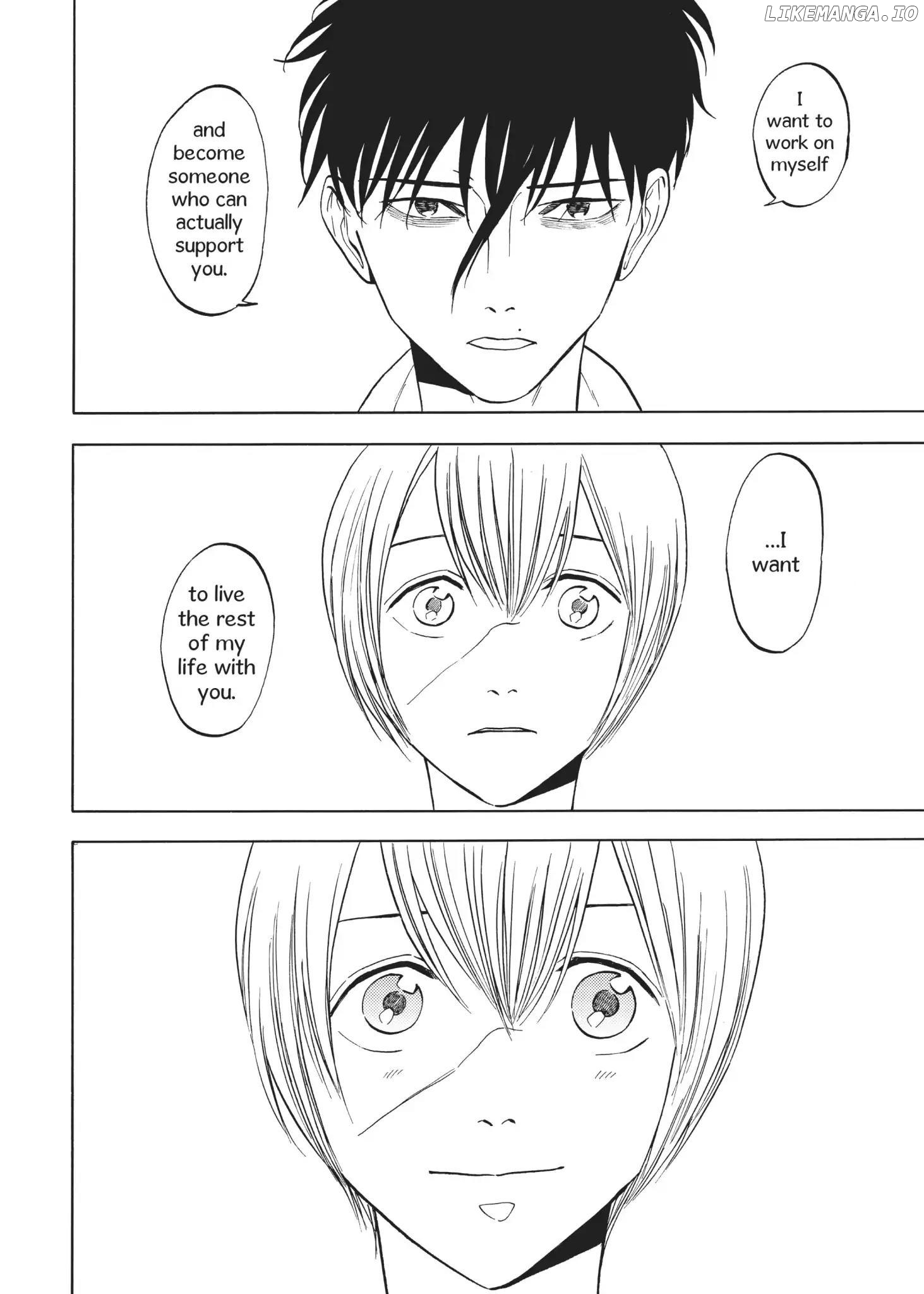 Manga page 34