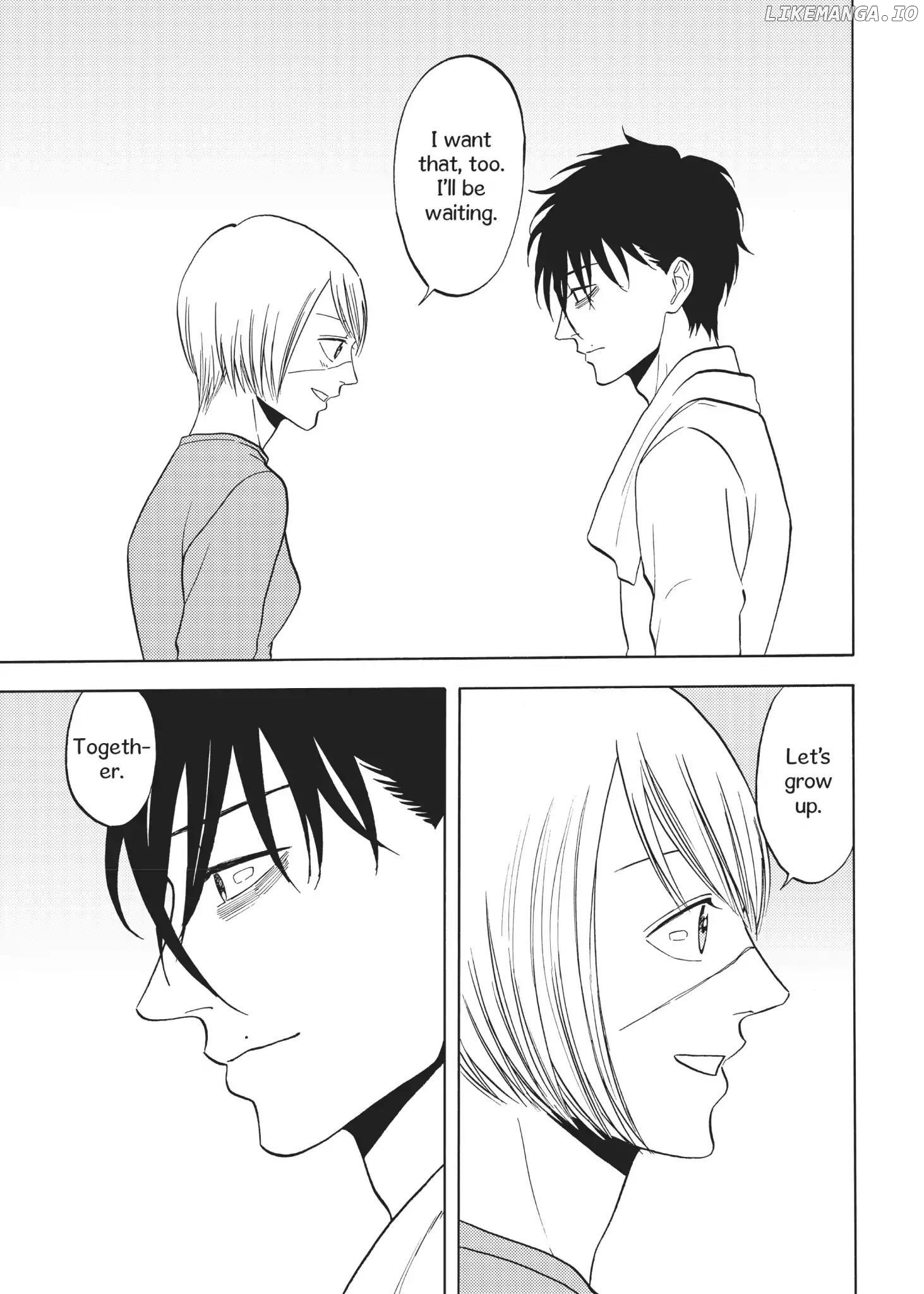 Manga page 35