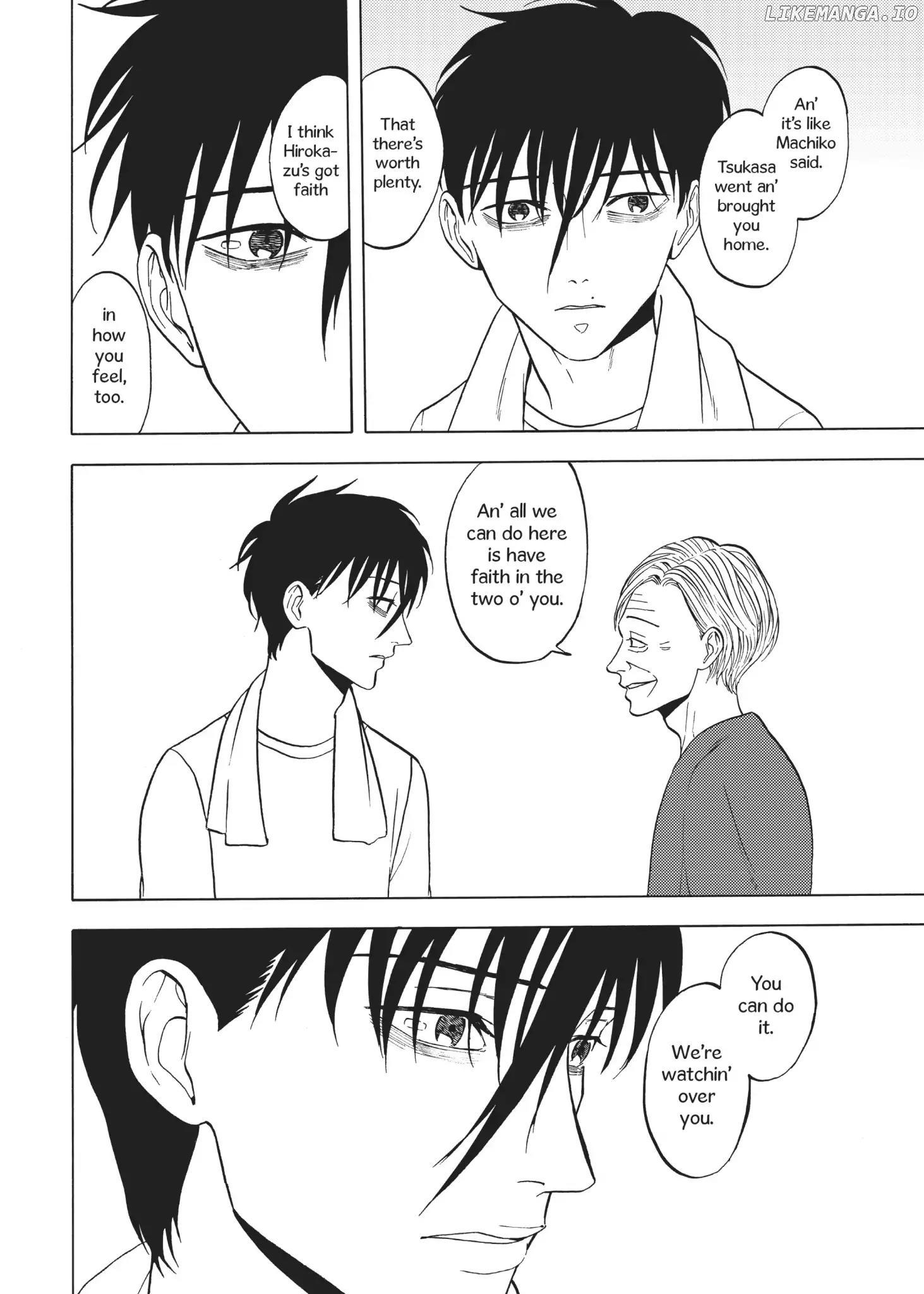Manga page 37