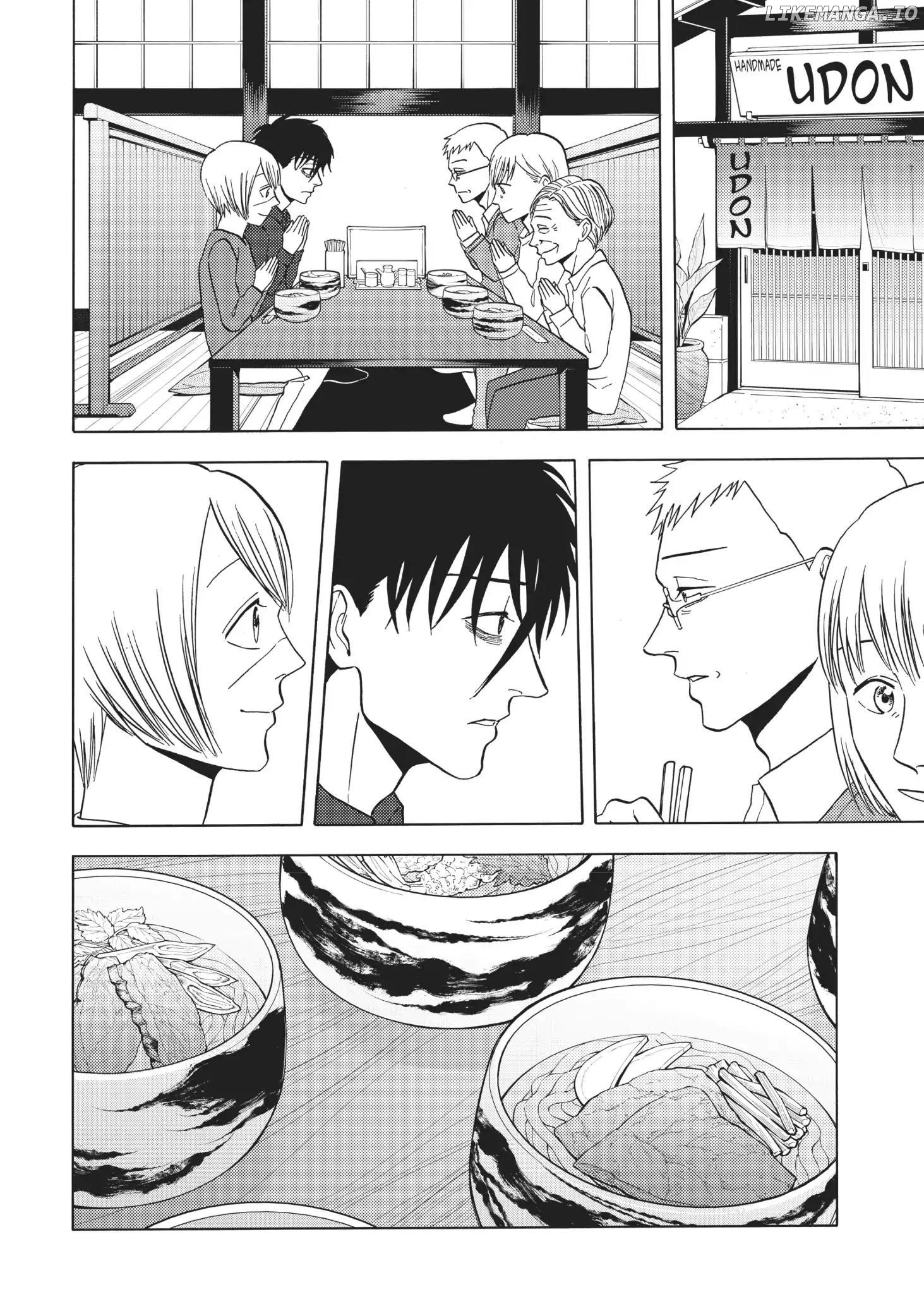 Manga page 39
