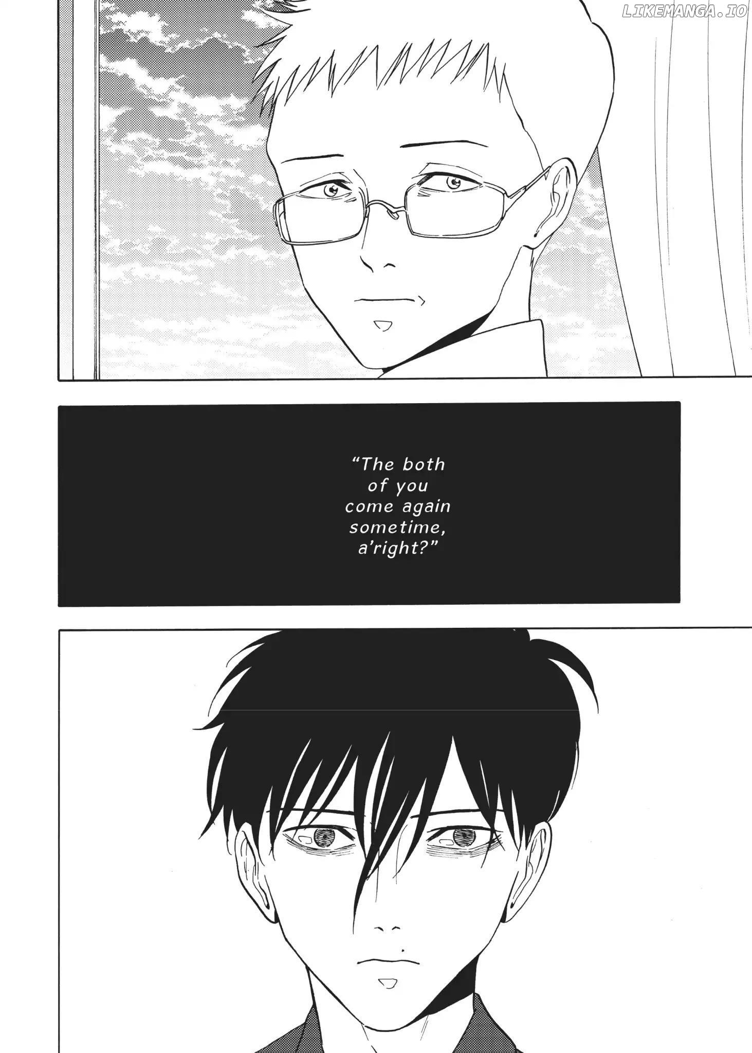 Manga page 41