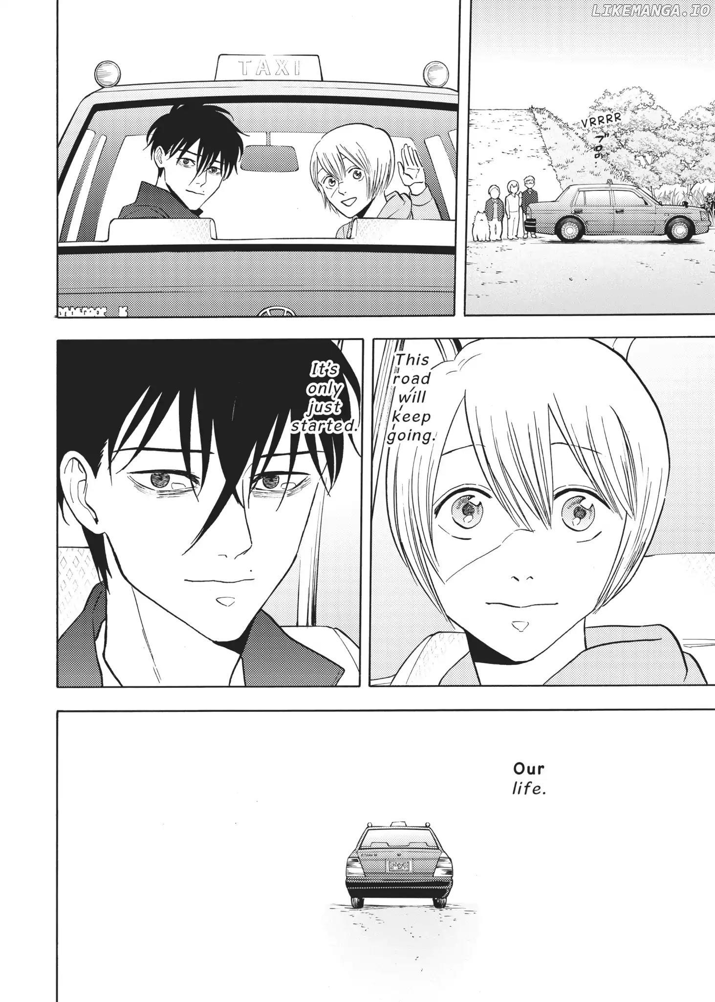 Manga page 43