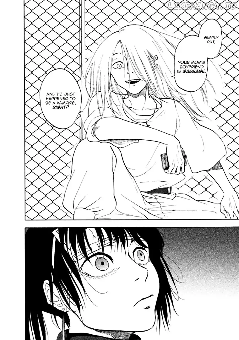 Manga page 17