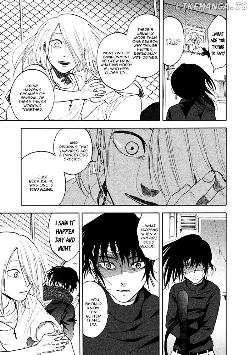 Manga page 18