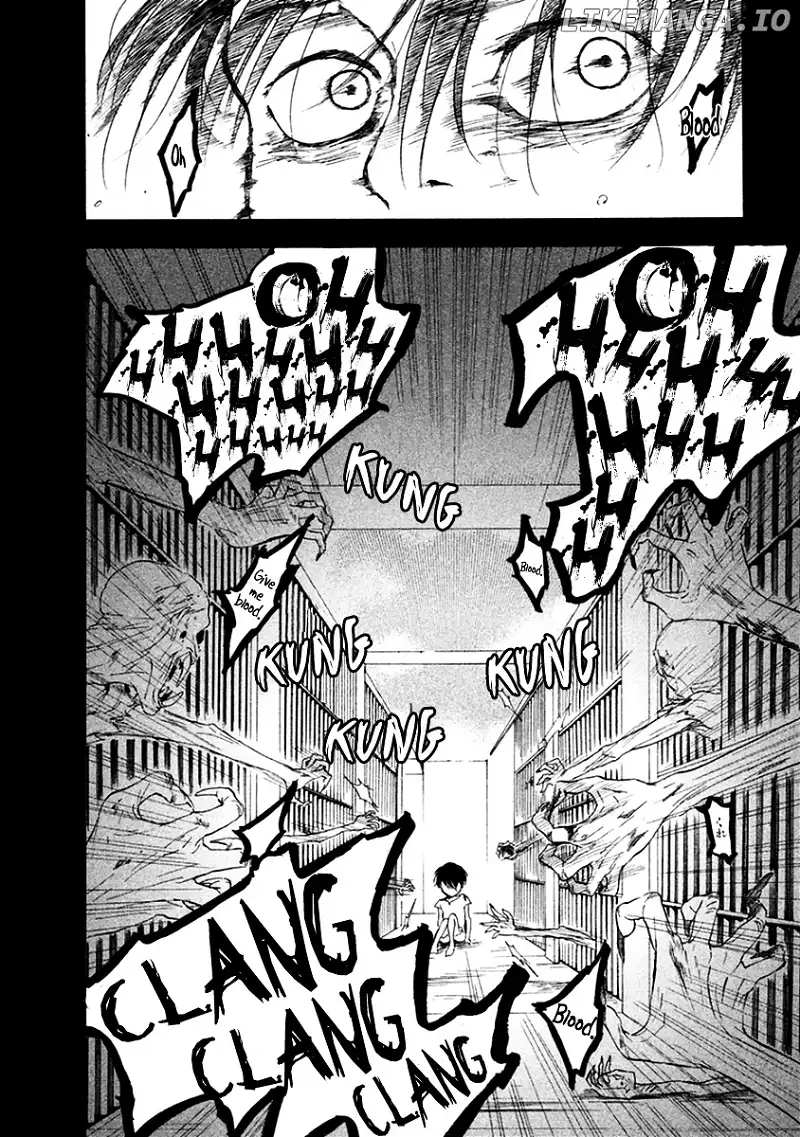 Manga page 23