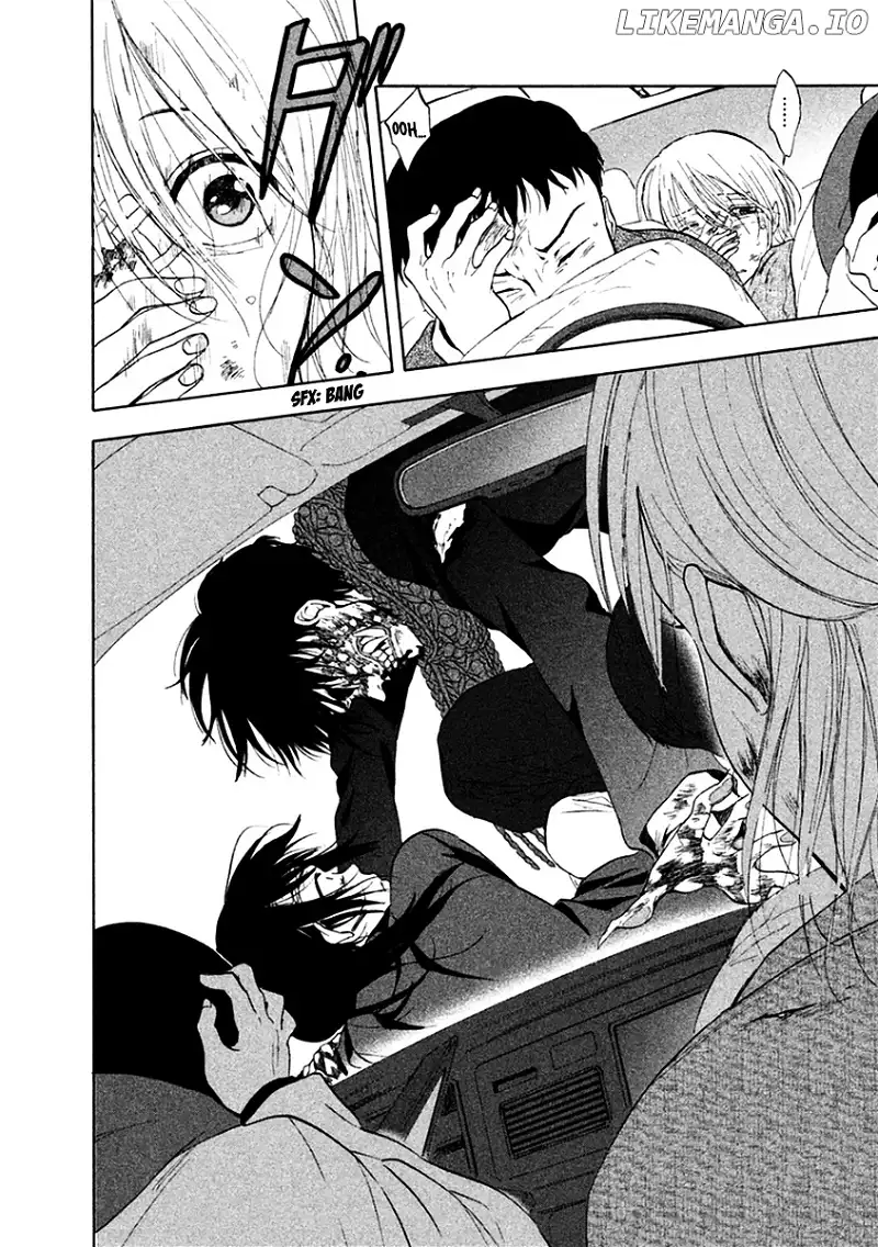 Manga page 35
