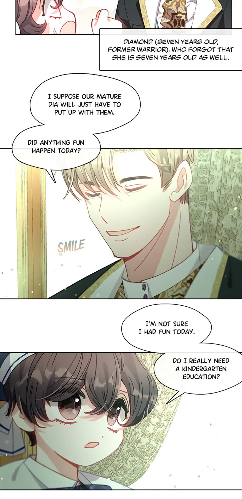 Manga page 39
