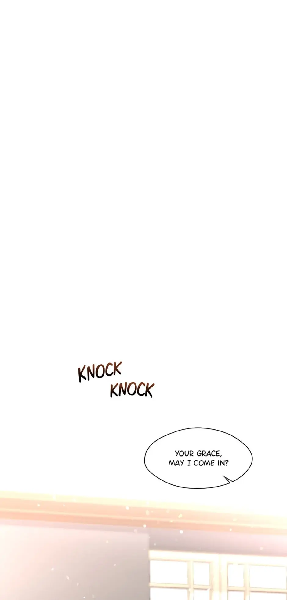 Manga page 47