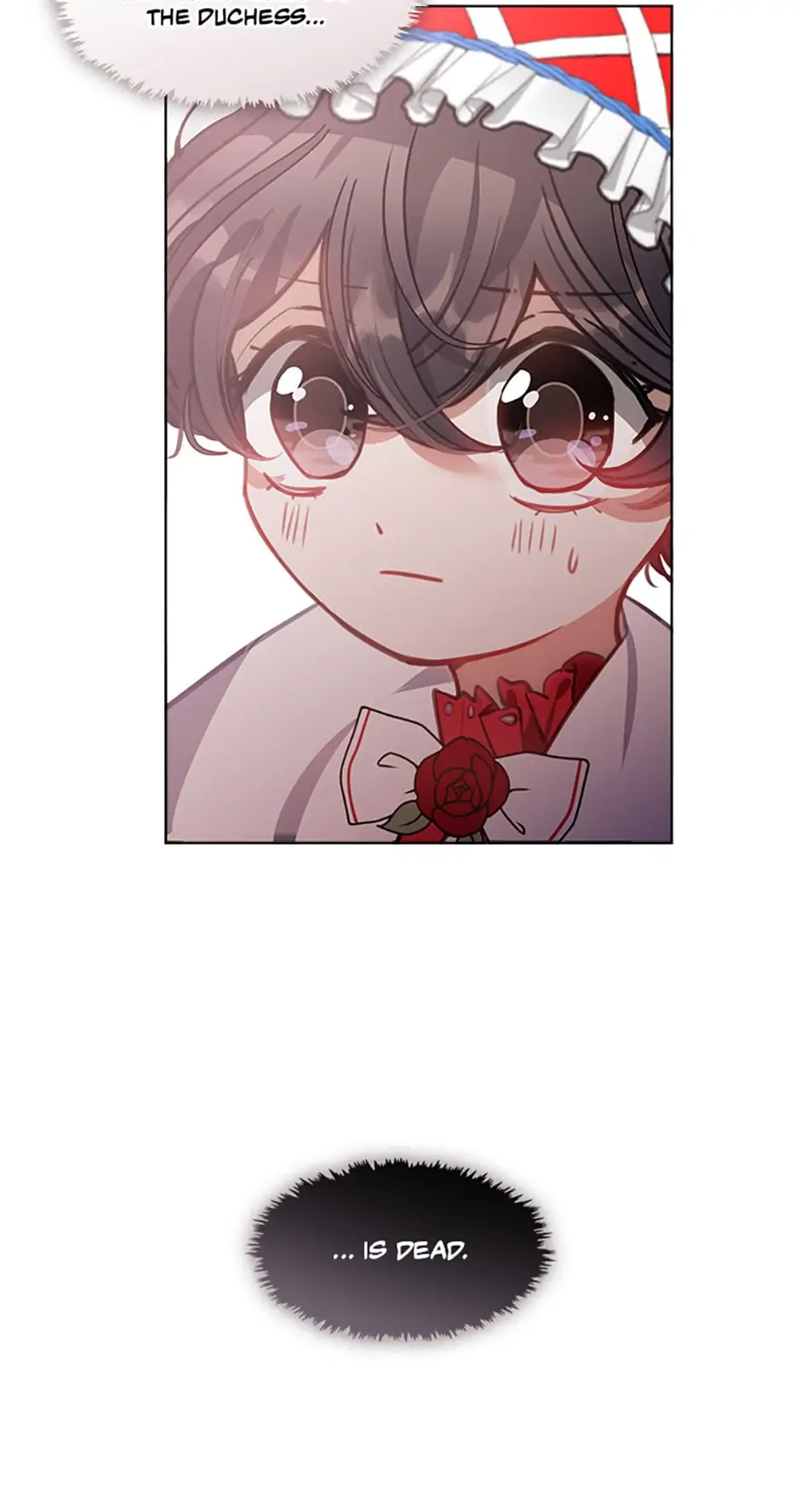 Manga page 43
