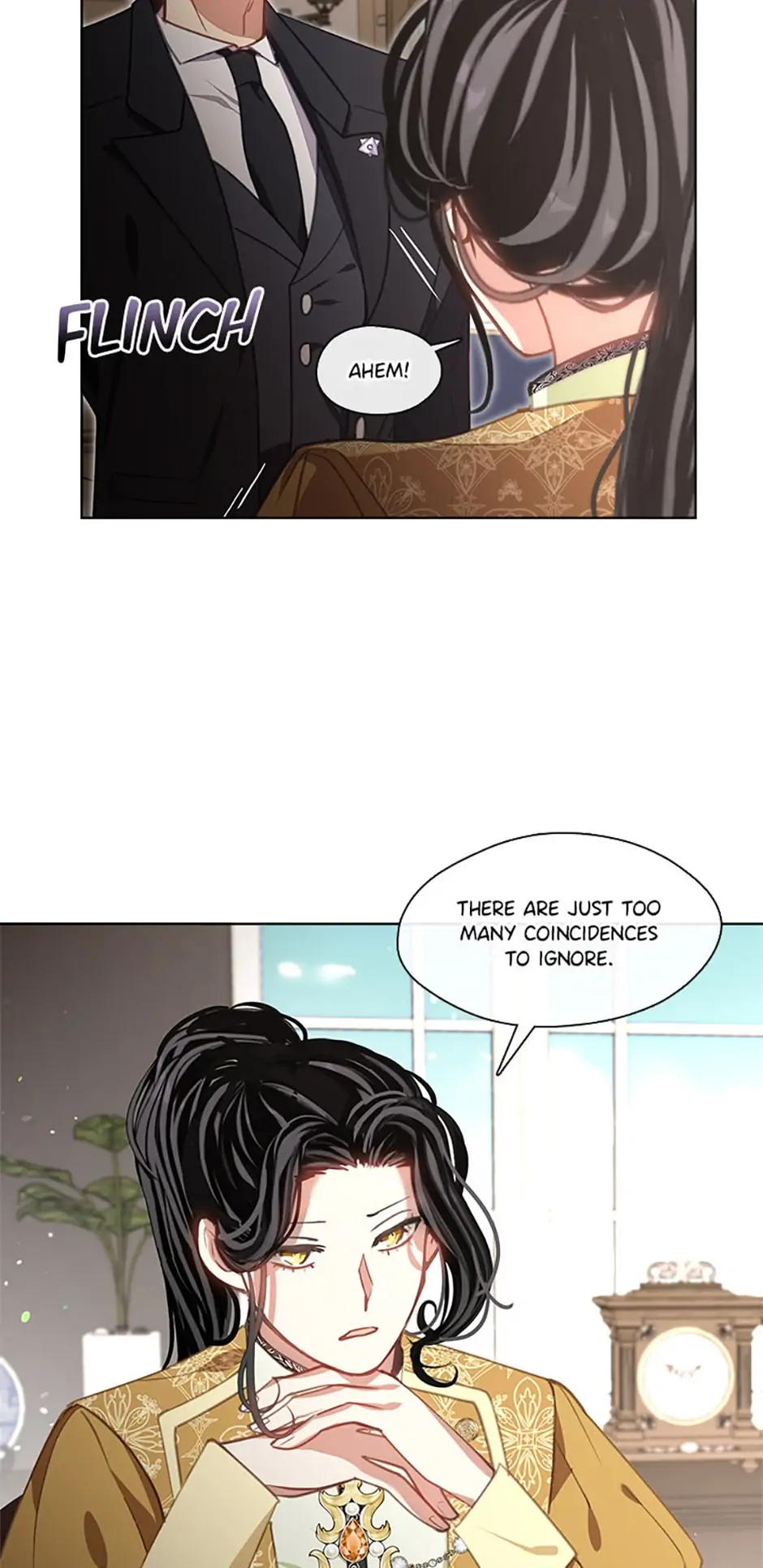 Manga page 47