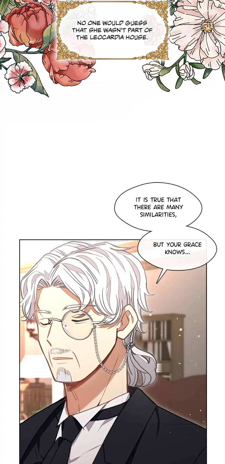 Manga page 50