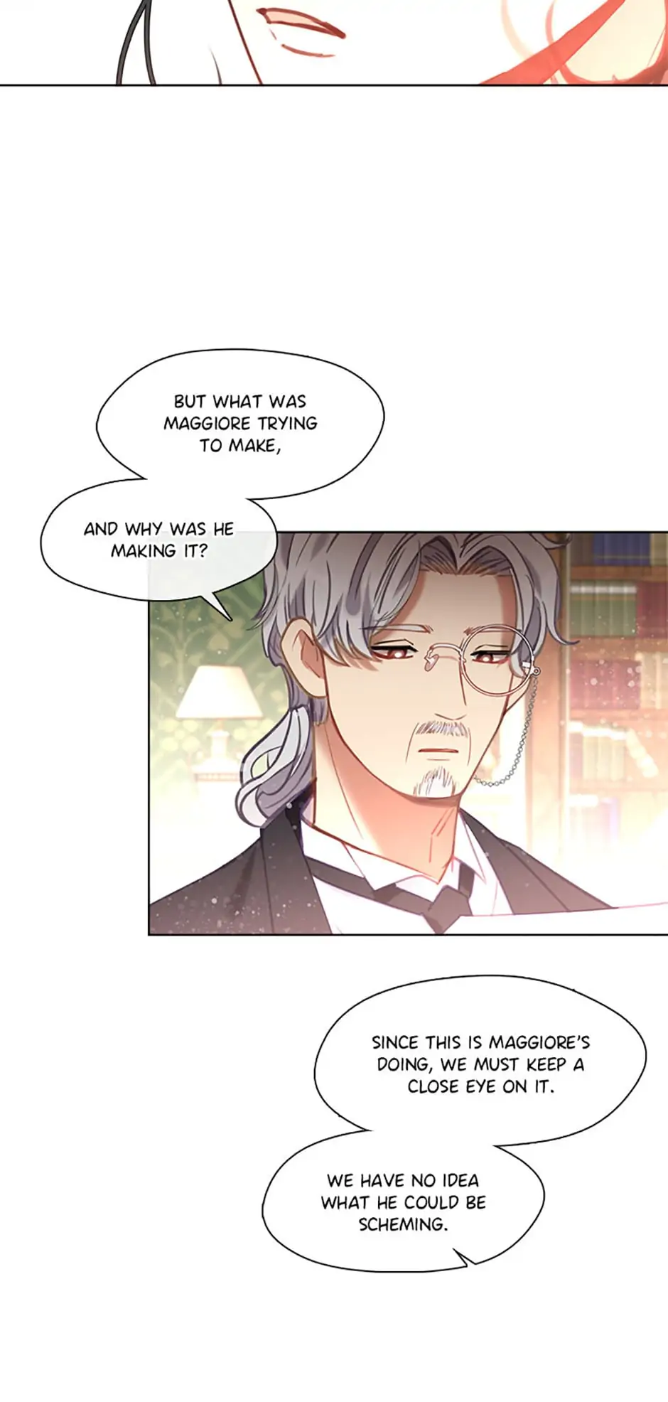Manga page 56