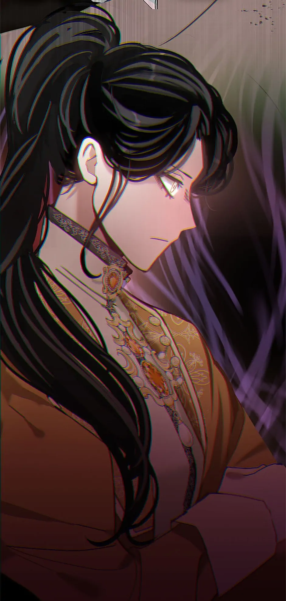 Manga page 58