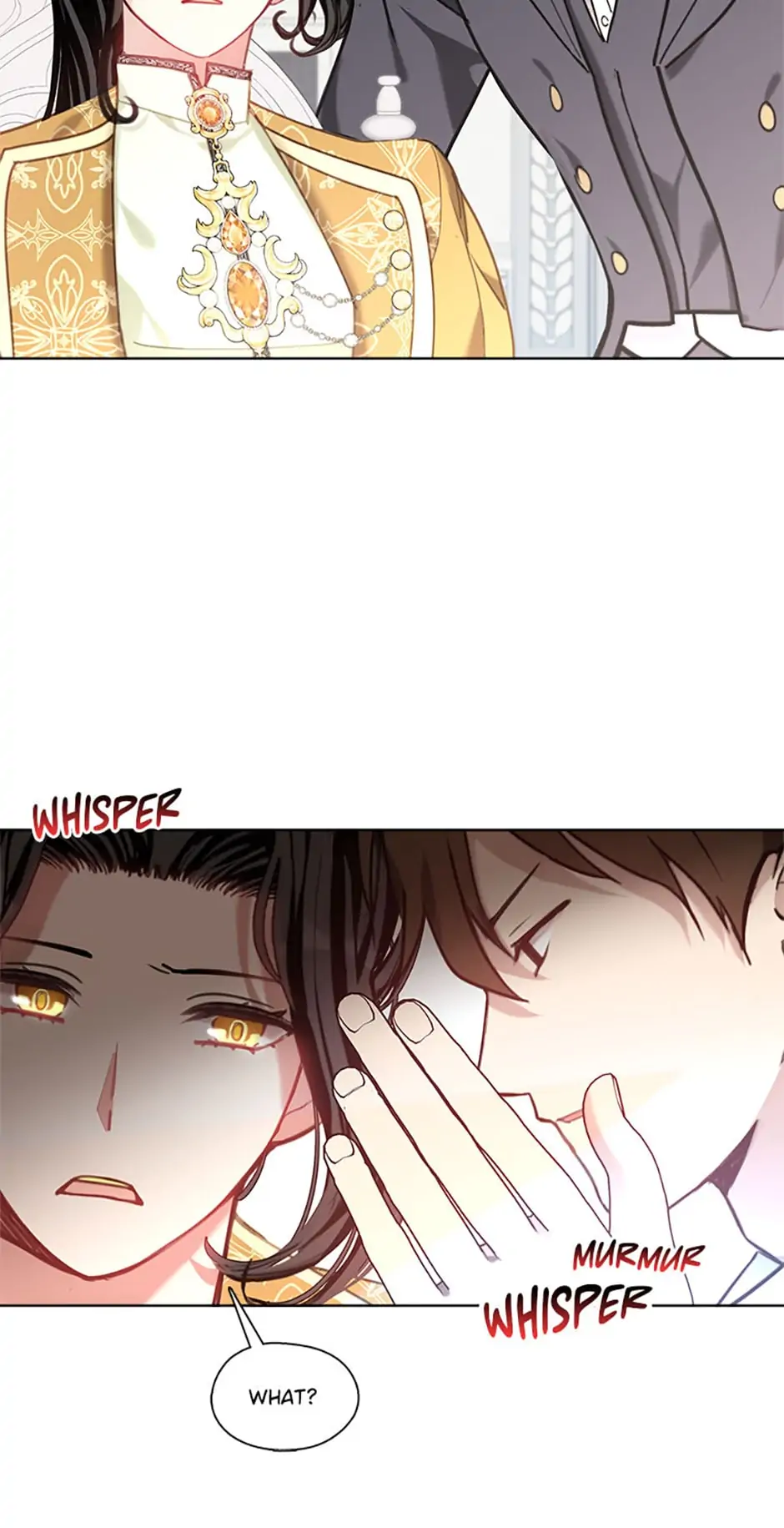 Manga page 26