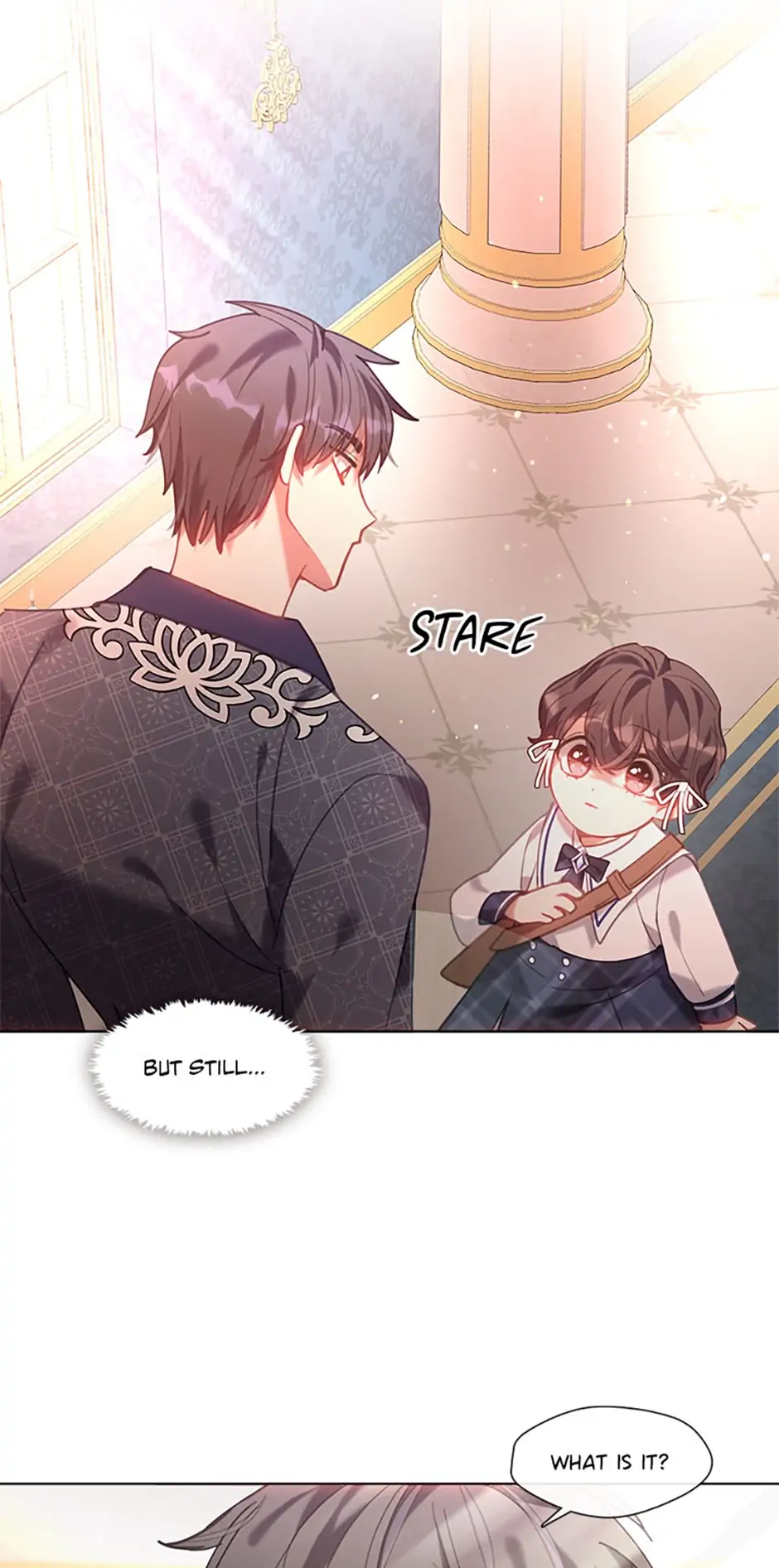Manga page 34