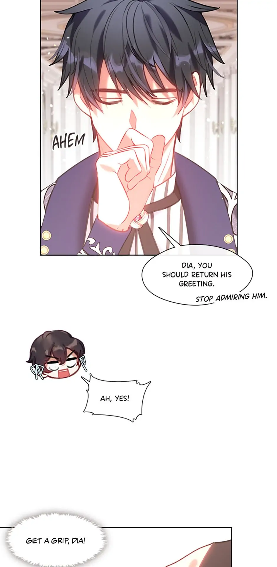 Manga page 50