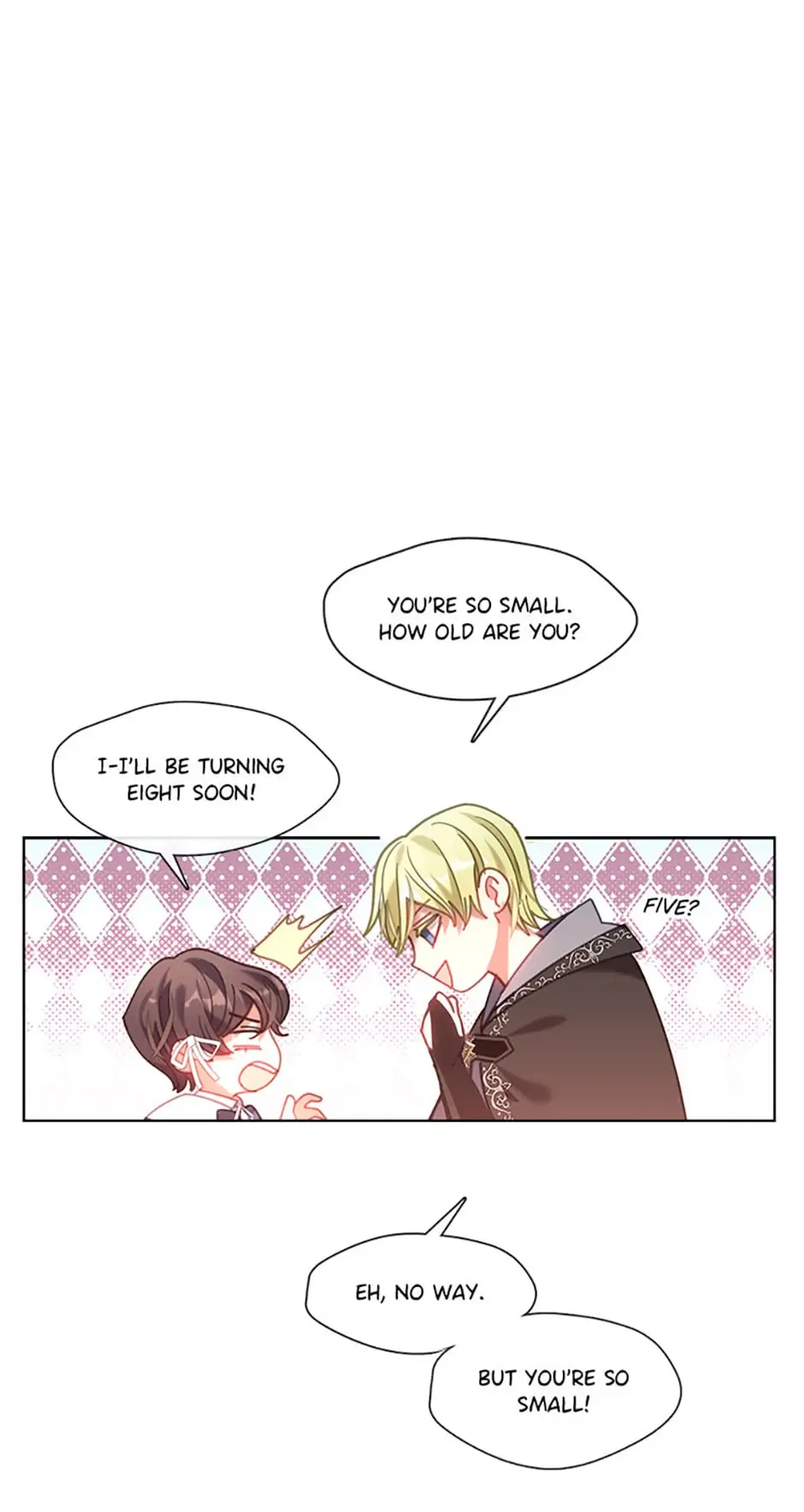 Manga page 53