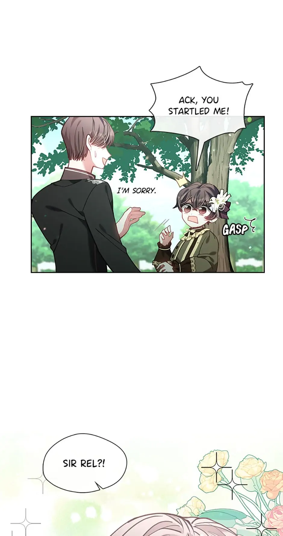 Manga page 12