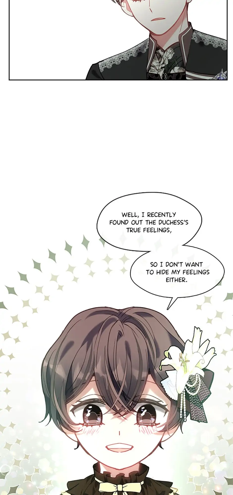 Manga page 19