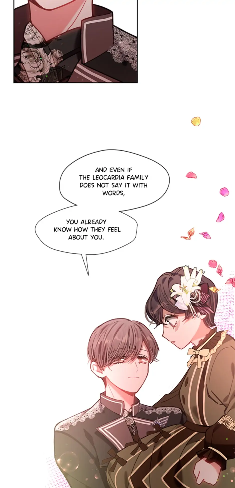 Manga page 37
