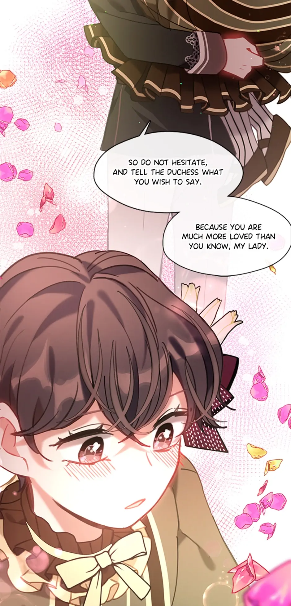 Manga page 38
