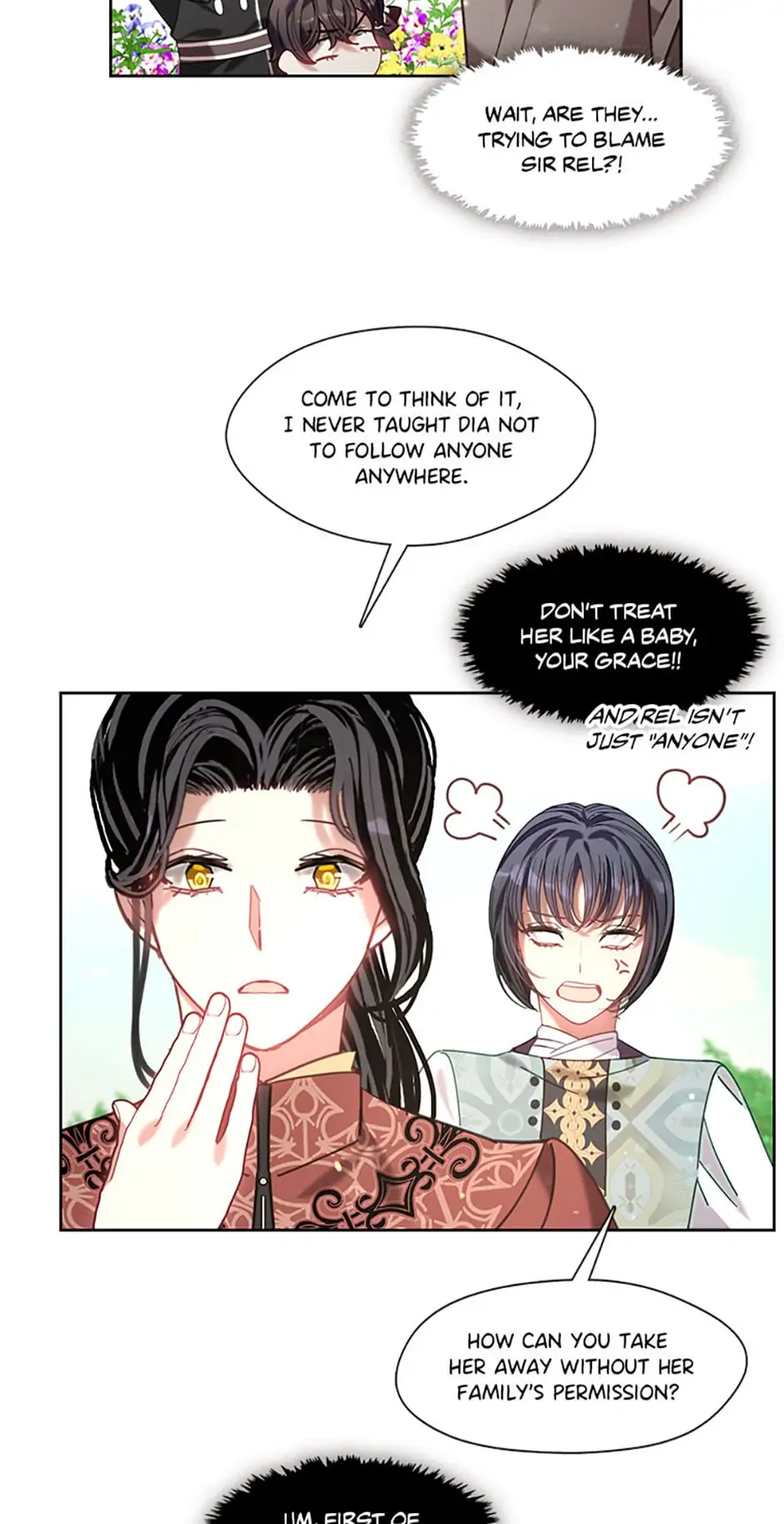 Manga page 48